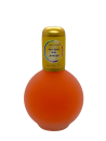 Aura-Spray Isisenergie